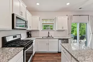 724 Larmore Ave, Charlotte, NC 28216 - Photo 13