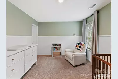 724 Larmore Avenue, Charlotte, NC 28216 - Photo 31