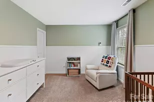 724 Larmore Ave, Charlotte, NC 28216 - Photo 31