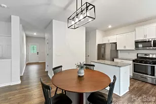 724 Larmore Ave, Charlotte, NC 28216 - Photo 15