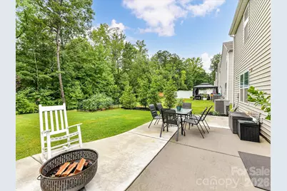 724 Larmore Avenue, Charlotte, NC 28216 - Photo 39