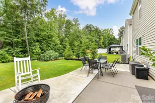 724 Larmore Ave, Charlotte, NC 28216 - Photo 39