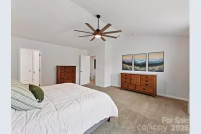 724 Larmore Avenue, Charlotte, NC 28216 - Photo 23