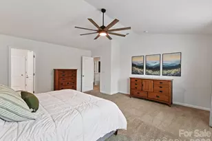 724 Larmore Ave, Charlotte, NC 28216 - Photo 23
