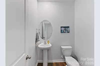 724 Larmore Avenue, Charlotte, NC 28216 - Photo 19