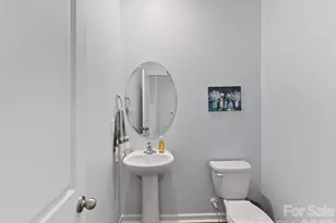 724 Larmore Ave, Charlotte, NC 28216 - Photo 19