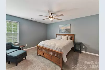 724 Larmore Avenue, Charlotte, NC 28216 - Photo 33
