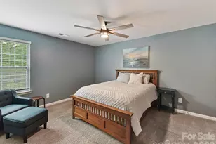 724 Larmore Ave, Charlotte, NC 28216 - Photo 33