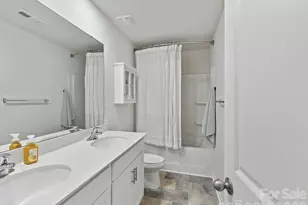 724 Larmore Ave, Charlotte, NC 28216 - Photo 29