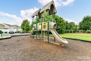 724 Larmore Ave, Charlotte, NC 28216 - Photo 45