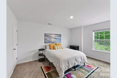 724 Larmore Avenue, Charlotte, NC 28216 - Photo 27