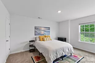 724 Larmore Ave, Charlotte, NC 28216 - Photo 27