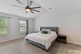 724 Larmore Ave, Charlotte, NC 28216 - Photo 21