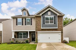 724 Larmore Ave, Charlotte, NC 28216 - Photo 1