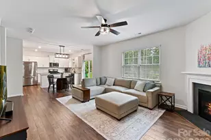 724 Larmore Ave, Charlotte, NC 28216 - Photo 17