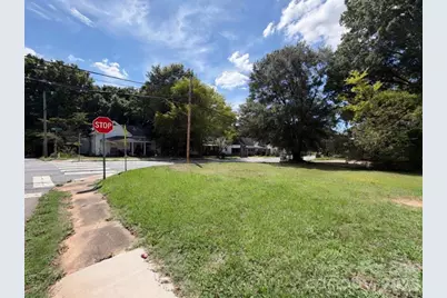 248 Buffalo Avenue NW #9, Concord, NC 28025 - Photo 1