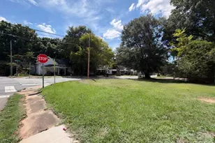 248 Buffalo Ave NW, Concord, NC 28025 - Photo 1
