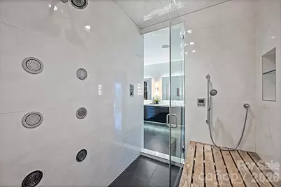 423 S Summit Avenue, Charlotte, NC 28208 - Photo 27