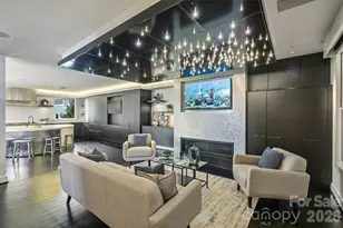 423 S Summit Ave, Charlotte, NC 28208 - Photo 9