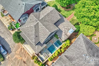 423 S Summit Avenue, Charlotte, NC 28208 - Photo 47