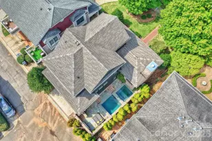 423 S Summit Ave, Charlotte, NC 28208 - Photo 47