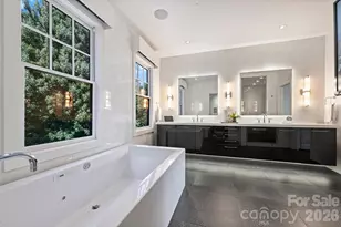 423 S Summit Ave, Charlotte, NC 28208 - Photo 23
