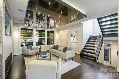 423 S Summit Avenue, Charlotte, NC 28208 - Photo 11