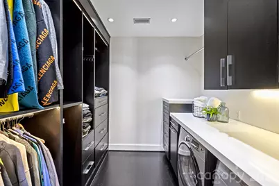 423 S Summit Avenue, Charlotte, NC 28208 - Photo 29