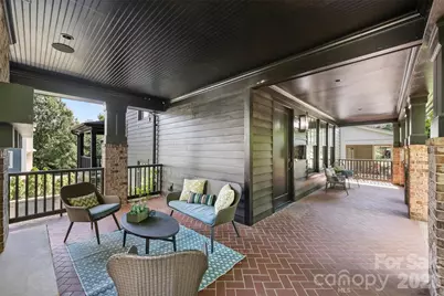 423 S Summit Avenue, Charlotte, NC 28208 - Photo 5