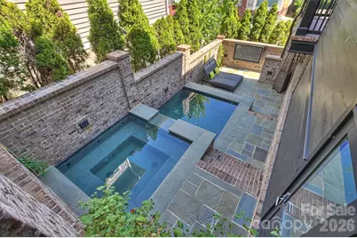 423 S Summit Avenue, Charlotte, NC 28208 - Photo 41
