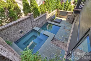 423 S Summit Ave, Charlotte, NC 28208 - Photo 41
