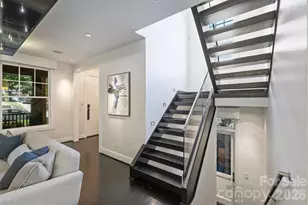 423 S Summit Ave, Charlotte, NC 28208 - Photo 19