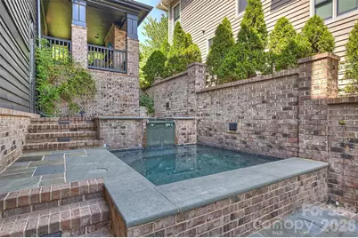 423 S Summit Avenue, Charlotte, NC 28208 - Photo 43