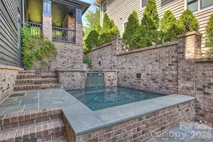 423 S Summit Ave, Charlotte, NC 28208 - Photo 43