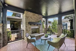423 S Summit Ave, Charlotte, NC 28208 - Photo 7
