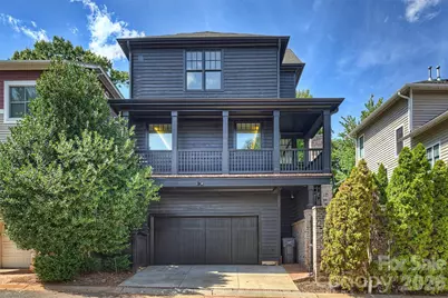 423 S Summit Avenue, Charlotte, NC 28208 - Photo 45