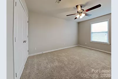 2718 Impatien Drive, Charlotte, NC 28215 - Photo 13