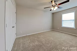 2718 Impatien Drive, Charlotte, NC 28215 - Photo 13