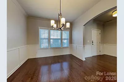 2718 Impatien Drive, Charlotte, NC 28215 - Photo 5