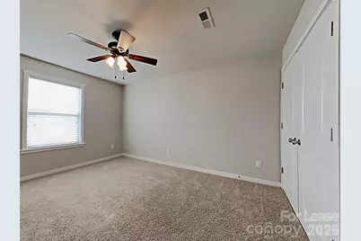 2718 Impatien Drive, Charlotte, NC 28215 - Photo 11