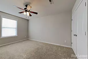 2718 Impatien Drive, Charlotte, NC 28215 - Photo 11