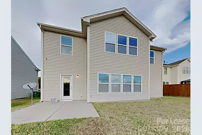 2718 Impatien Drive, Charlotte, NC 28215 - Photo 21