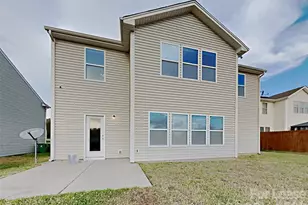 2718 Impatien Drive, Charlotte, NC 28215 - Photo 21