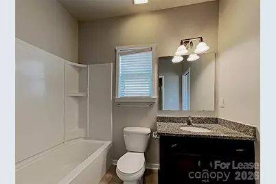 2718 Impatien Drive, Charlotte, NC 28215 - Photo 19