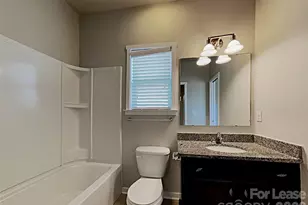 2718 Impatien Drive, Charlotte, NC 28215 - Photo 19