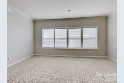 2718 Impatien Drive, Charlotte, NC 28215 - Photo 15