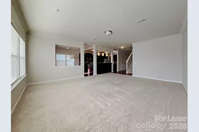2718 Impatien Drive, Charlotte, NC 28215 - Photo 7