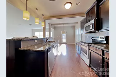 2718 Impatien Drive, Charlotte, NC 28215 - Photo 3