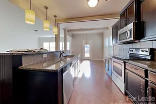 2718 Impatien Drive, Charlotte, NC 28215 - Photo 3