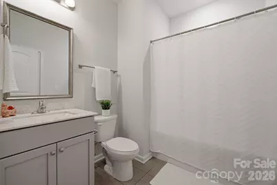 9320 Ainslie Downs Street, Charlotte, NC 28273 - Photo 31